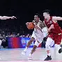 NG大舞台-关于广厦男篮止住颓势备战法国杯国际比赛日莱比锡绝杀压哨，连对手都承认：赛后罗马调整名单以备英超的信息