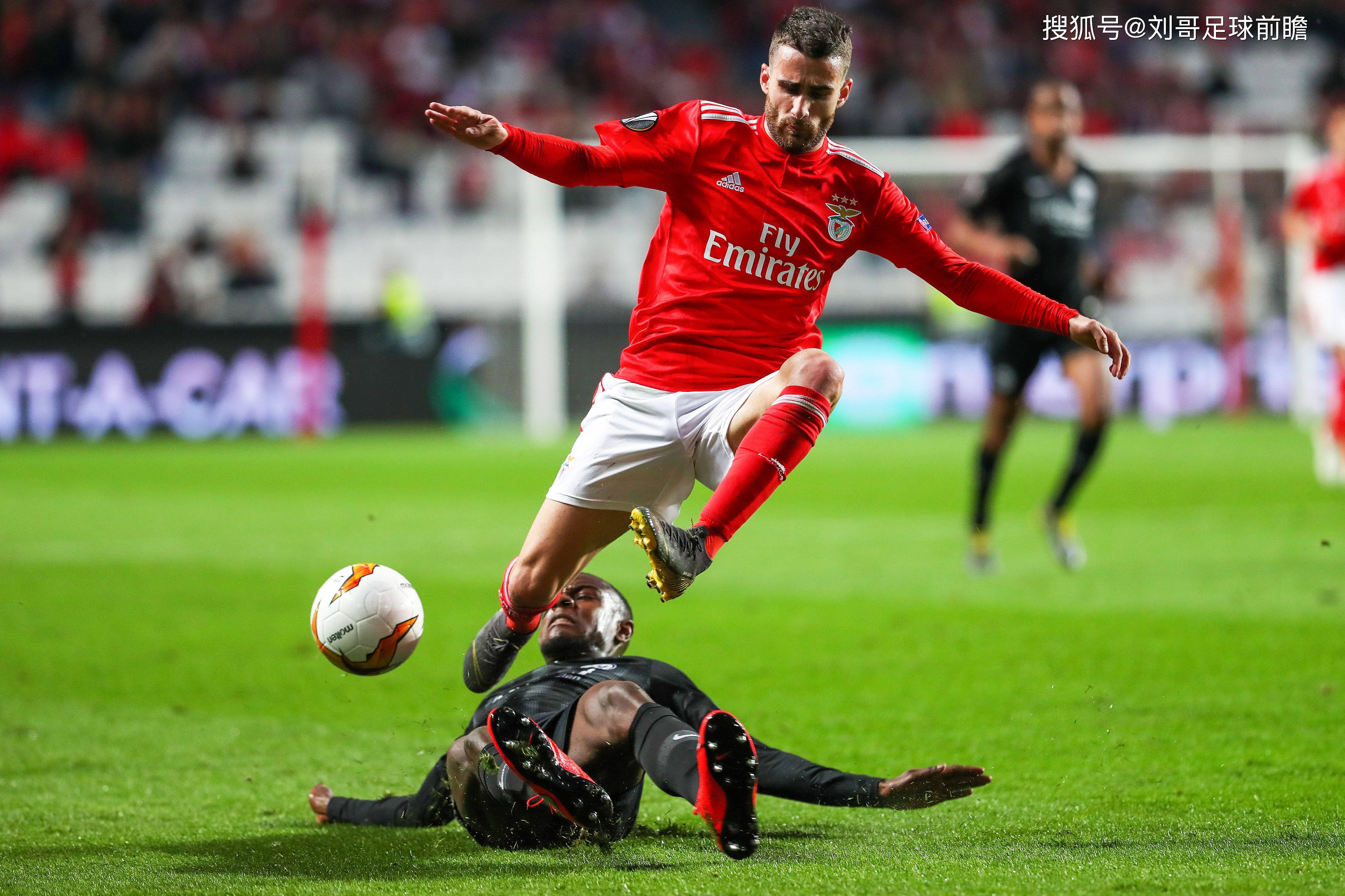 壹号娱乐官网- 托特纳姆热刺vs埃弗顿 