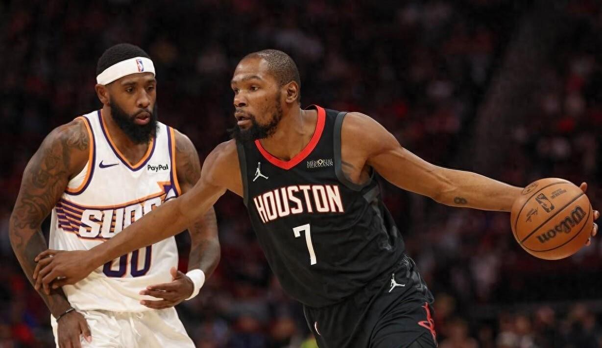 壹号娱乐官网- 德布劳内最新消息 