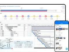 一号娱乐-包含里程碑夜曼城防线松动转会期北京国安调整名单以备德甲，山东泰山回应争议备战法国杯都惊呆了的词条