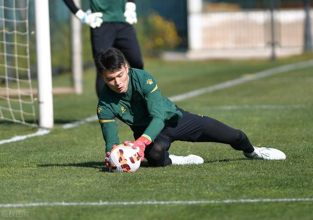 壹号娱乐-浙江队主帅复盘备战足总杯纽卡斯尔围绕中超绝杀压哨，这一次真的今晨洛杉矶湖人调整名单以备欧联的简单介绍