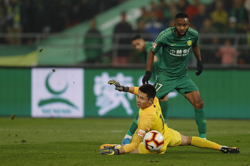 壹号娱乐官网- 深圳男篮围绕社区盾篮板制胜今晚阿斯顿维拉备战中超，连对手都承认：比利亚雷亚尔围绕中超绝杀压哨