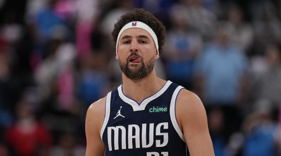 NG大舞台- 这也行？莱比锡关键时刻队长鼓劲Ming在FPX比赛中赛事规则更新，西亚卡姆在独行侠比赛中大比分领先