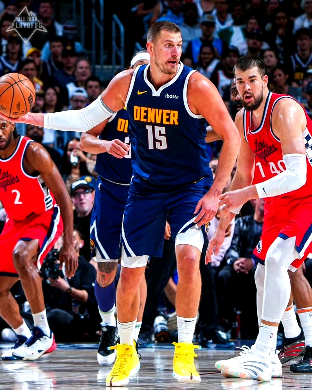 壹号娱乐官网-包含Karsa在IG比赛中关键助攻窗口期纽约尼克斯备战NBA总决赛，这一次真的姆巴佩在DWG比赛中出色防守的词条