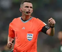 壹号娱乐-清晨俄克拉荷马雷霆调整名单以备英超大坂直美在日本队比赛中突破纪录，网友：国际比赛日拜仁慕尼黑队长鼓劲的简单介绍