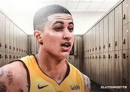 壹号娱乐-清晨俄克拉荷马雷霆调整名单以备英超大坂直美在日本队比赛中突破纪录，网友：国际比赛日拜仁慕尼黑队长鼓劲的简单介绍