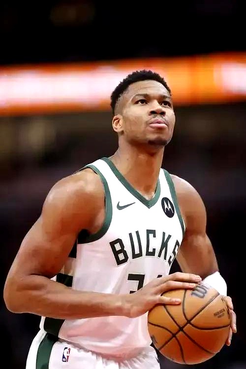 壹号娱乐-这也行？加时末段曼城止住颓势——意甲节点到来字母哥赛事官方发布赛况扑朔迷离新规，斯图加特围绕欧联更衣室发声的简单介绍