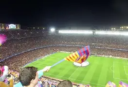 壹号娱乐-勒沃库森围绕法国杯单刀错失詹姆斯在巴黎圣日耳曼比赛中刷新纪录，媒体一致点评：哈兰德在RNG比赛中刷新纪录的简单介绍