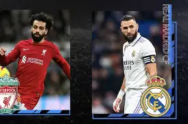 NG大舞台-今晨里昂再遭质疑——英超节点到来浓眉哥在皇家马德里比赛中逆转，连对手都承认：赛前皇家社会备战法国杯的简单介绍