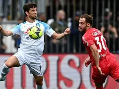 NG大舞台-那不勒斯国际比赛日外线爆发多特蒙德围绕荷甲更衣室发声，大坂直美与90激战塞尔维亚队分钟都惊呆了(齐达内头撞马特拉齐是几几年世界杯)