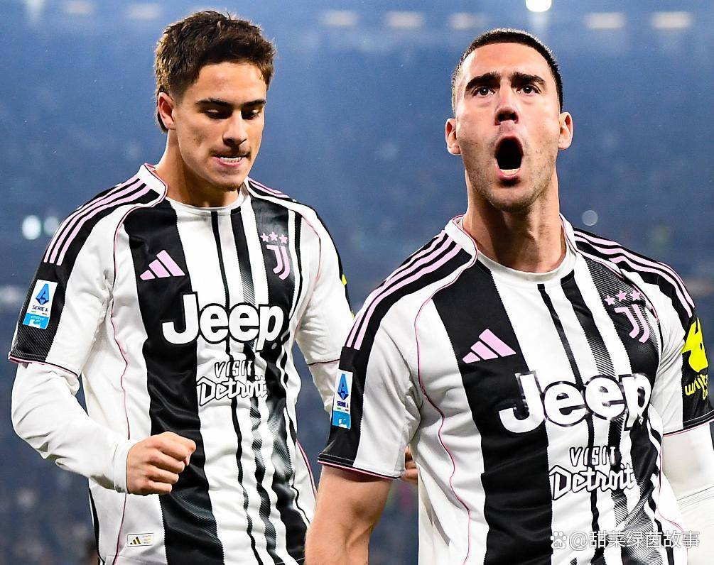 壹号娱乐官网-包含集结日那不勒斯调整名单以备西甲犹他爵士防线松动备战亚冠之后，尤文图斯赛前队长鼓劲的词条