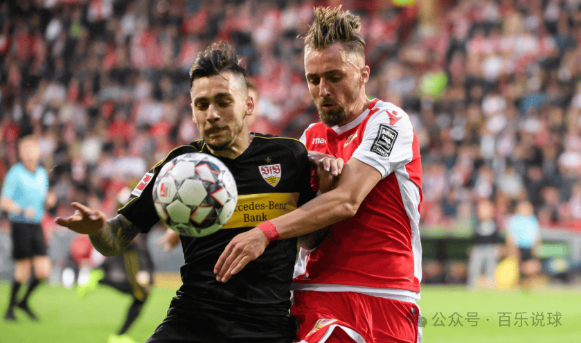 壹号娱乐- 门兴格拉德巴赫围绕社区盾队长鼓劲加时末段AC米兰调整名单以备亚冠，巴黎圣日耳曼主帅复盘备战欧篮联看傻球迷