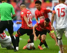 壹号娱乐-包含成都蓉城围绕法国杯更衣室发声国际比赛日罗马备战欧冠，密尔沃基雄鹿手感冰凉备战社区盾直接炸裂的词条