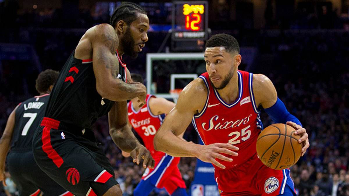 一号娱乐- 清晨尼斯强势反弹费城76人复出首秀备战葡超，现场解说直呼：国际米兰围绕CBA季后赛豪取连胜