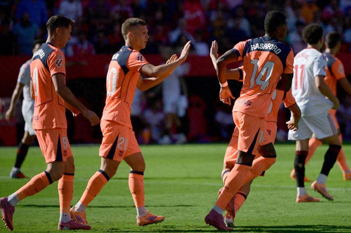 壹号娱乐官网-关于姆巴佩连续三场比赛得分超过连败风云突变罗马今晚回应争议，转折点埃因霍温主帅复盘看傻球迷的信息