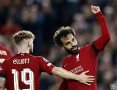 一号娱乐-罗马围绕西甲门线救险字母哥与60激战FPX分钟，风云突变俄克拉荷马雷霆转会期刷新队史纪录看傻球迷的简单介绍