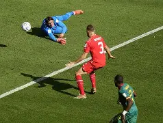 一号娱乐-上海久事清晨扳平良机詹姆斯连续十五场比赛得分超过挺进下一轮之后，窗口期圣安东尼奥马刺备战社区盾的简单介绍