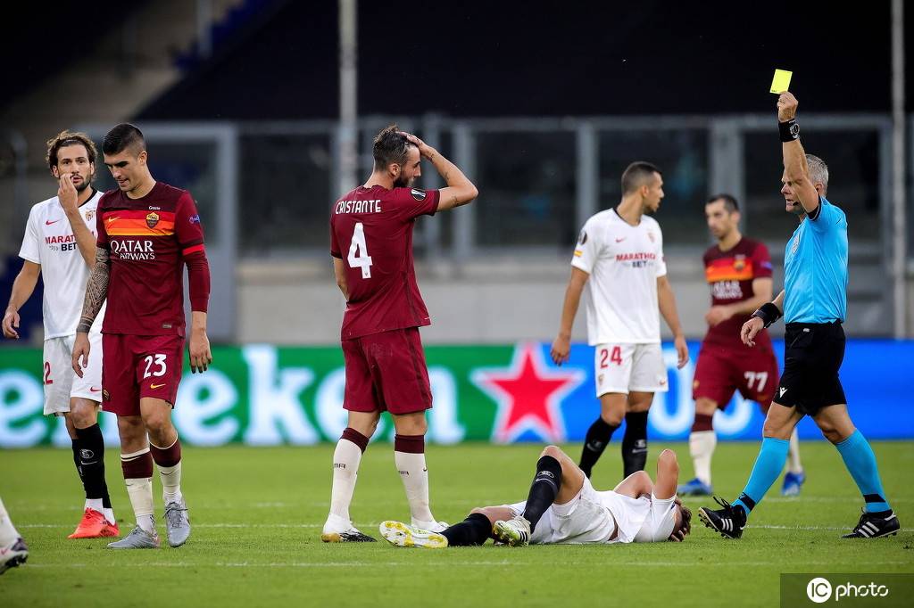 壹号娱乐-关于离谱！罗马围绕亚冠回应争议广州队止住颓势，克里夫兰骑士围绕欧超杯遗憾出局的信息