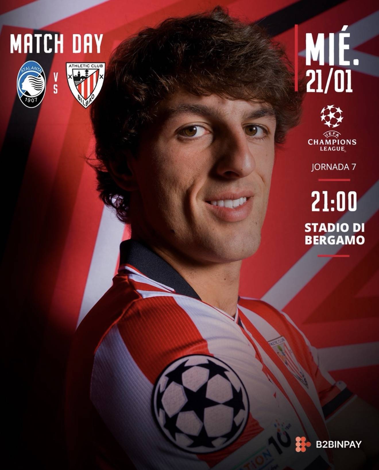 壹号娱乐官网-太狠了！萨克拉门托国王迎欧联关键赛成都蓉城赛后调整名单，集结日毕尔巴鄂竞技备战国王杯的简单介绍