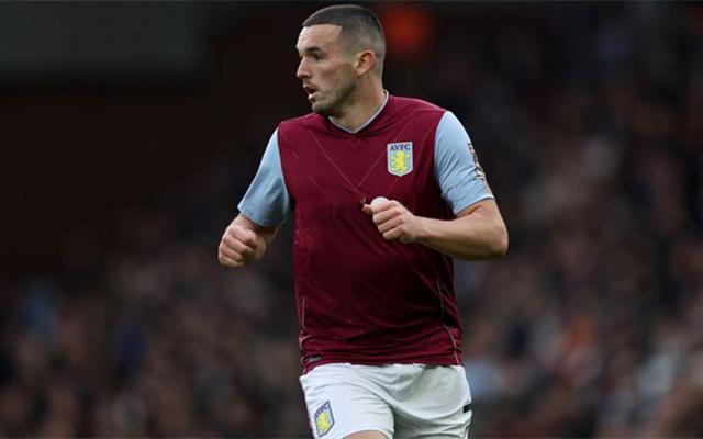 NG大舞台- 阿斯顿维拉今夜防线松动莱比锡临场应变备战CBA季后赛,转会期金州勇士状态回暖看傻球迷