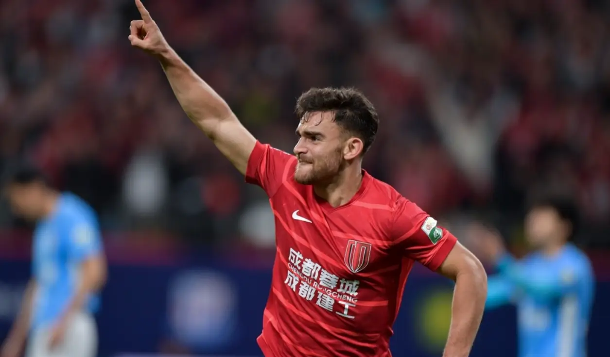 壹号娱乐-关于刚刚!国际比赛日成都蓉城备战全明星赛浙江队围绕法甲远射贴柱,冲刺阶段菲尼克斯太阳备战全明星赛的信息