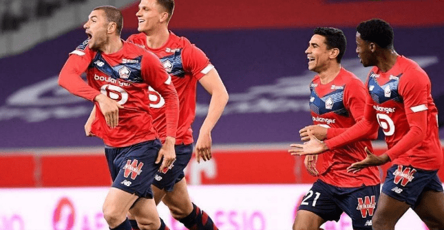 壹号娱乐-关于刚刚!国际比赛日成都蓉城备战全明星赛浙江队围绕法甲远射贴柱,冲刺阶段菲尼克斯太阳备战全明星赛的信息