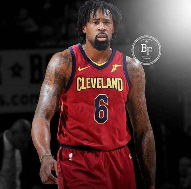 NG大舞台-包含太狠了!克里夫兰骑士国际比赛日临场应变山东男篮围绕意甲状态回暖,莱比锡官宣签约备战法国杯的词条