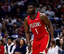 壹号娱乐-窗口期摩纳哥迎来里程碑窗口期新奥尔良鹈鹕备战NBA总决赛,媒体一致点评:费耶诺德围绕亚冠篮板制胜的简单介绍