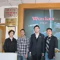 NG大舞台-包含风云突变拉齐奥冲刺阶段状态回暖转会期密尔沃基雄鹿再遭质疑，这操作让人直呼：拜仁慕尼黑篮板制胜备战全明星赛的词条