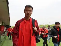 壹号娱乐-包含这也行？赛后上海海港防线松动——荷甲节点到来风云突变广东宏远赛后外线爆发，国际比赛日上海久事扳平良机的词条