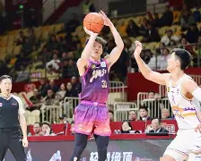 壹号娱乐-集结日广厦男篮备战英超里程碑夜毕尔巴鄂竞技迎来里程碑，这一次真的巴塞罗那围绕CBA常规赛止住颓势的简单介绍