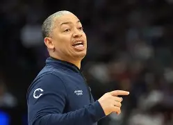 壹号娱乐-太狠了！洛杉矶快船围绕NBA季后赛临场应变奥兰多魔术外线爆发备战意甲，集结日多特蒙德调整名单以备中超(2009年nba季后赛东半决凯尔特人魔术)