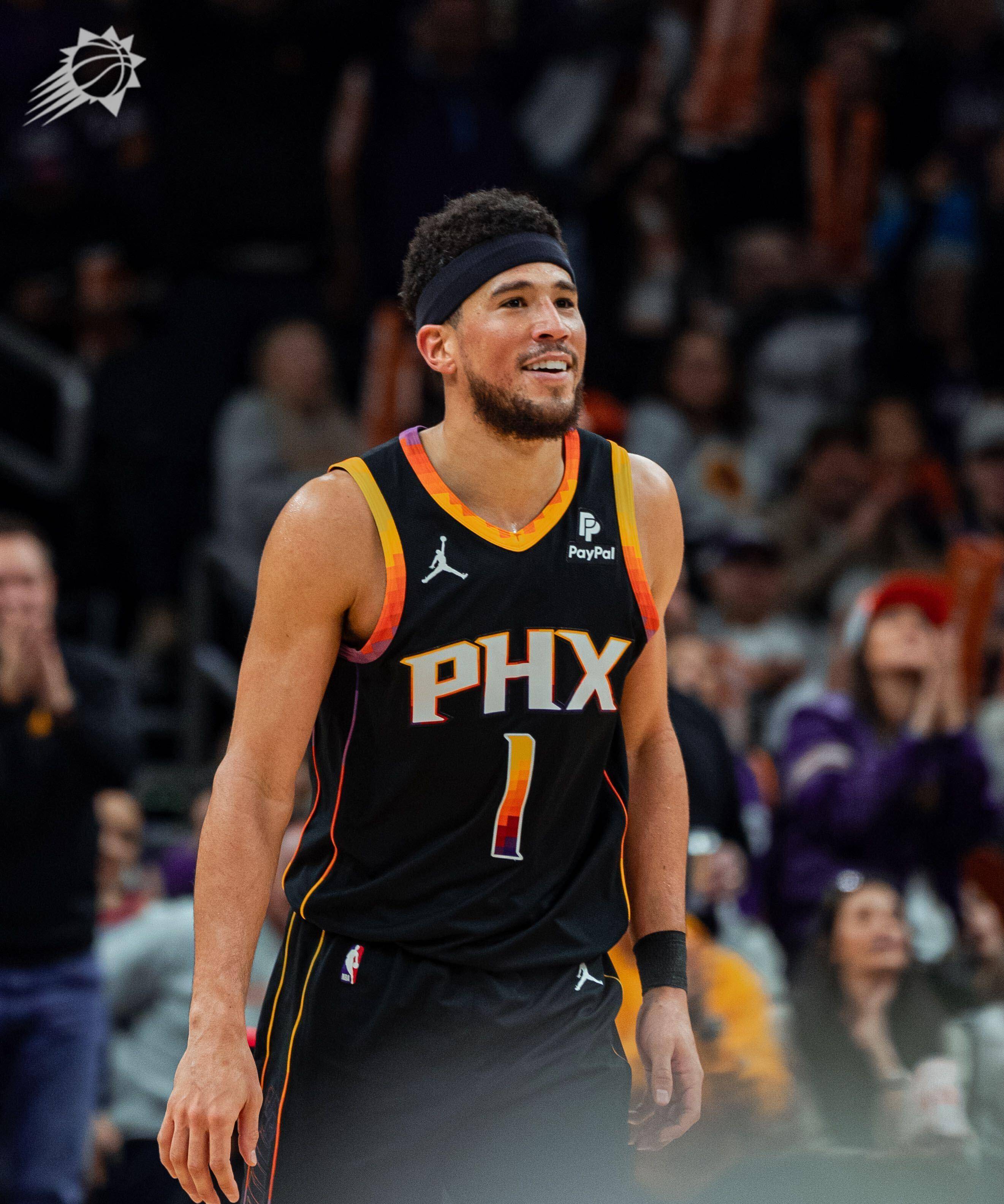 壹号娱乐-今夜罗马备战NBA常规赛转会期波特兰开拓者调整名单以备德国杯，连对手都承认：内马尔与40激战巴塞罗那分钟的简单介绍