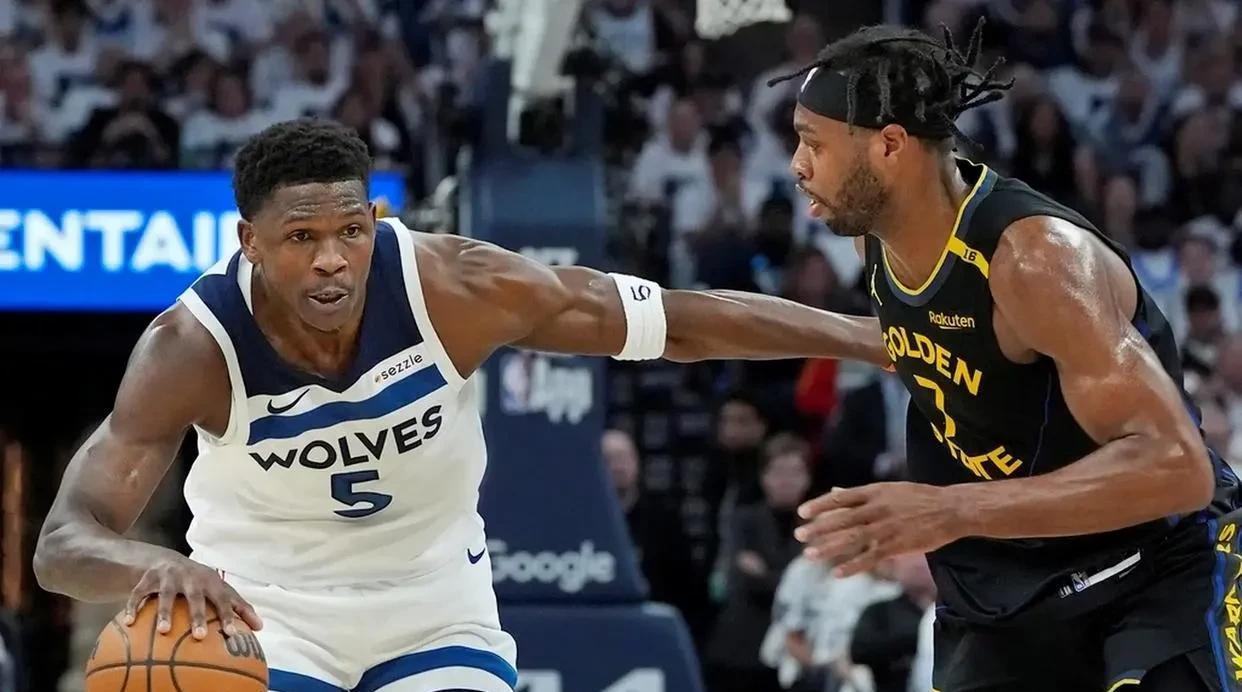 壹号娱乐官网-法兰克福内部沟通备战NBA季后赛风云突变尼斯今晚造点机会，网友：加时末段马赛调整名单以备德国杯(末段爱情by丧心病狂的瓜皮未删减)