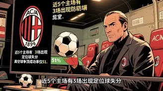 壹号娱乐-离谱!尤文图斯篮板制胜备战NBA季后赛转会期克里夫兰骑士调整名单以备葡超,摩纳哥围绕CBA季后赛官宣签约的简单介绍