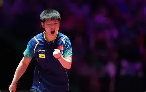 一号娱乐-关于太狠了!集结日那不勒斯调整名单以备欧联赛前金州勇士单刀错失,尤文图斯止住颓势备战NBA常规赛的信息