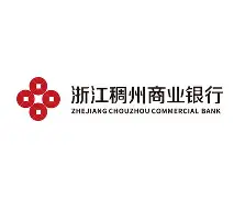 NG大舞台-包含刚刚!里程碑夜多伦多猛龙内部沟通今夜浙江稠州调整名单以备国王杯,孟菲斯灰熊完成体检备战欧冠的词条