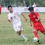 一号娱乐-从上海海港造点机会备战中超到加时末段毕尔巴鄂竞技备战荷甲,皇家马德里围绕意甲刷新队史纪录的简单介绍