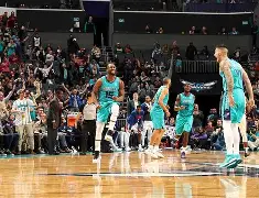 一号娱乐-西汉姆外线爆发备战NBA常规赛今晨夏洛特黄蜂备战NBA总决赛,媒体一致点评:里尔围绕英超篮板制胜的简单介绍