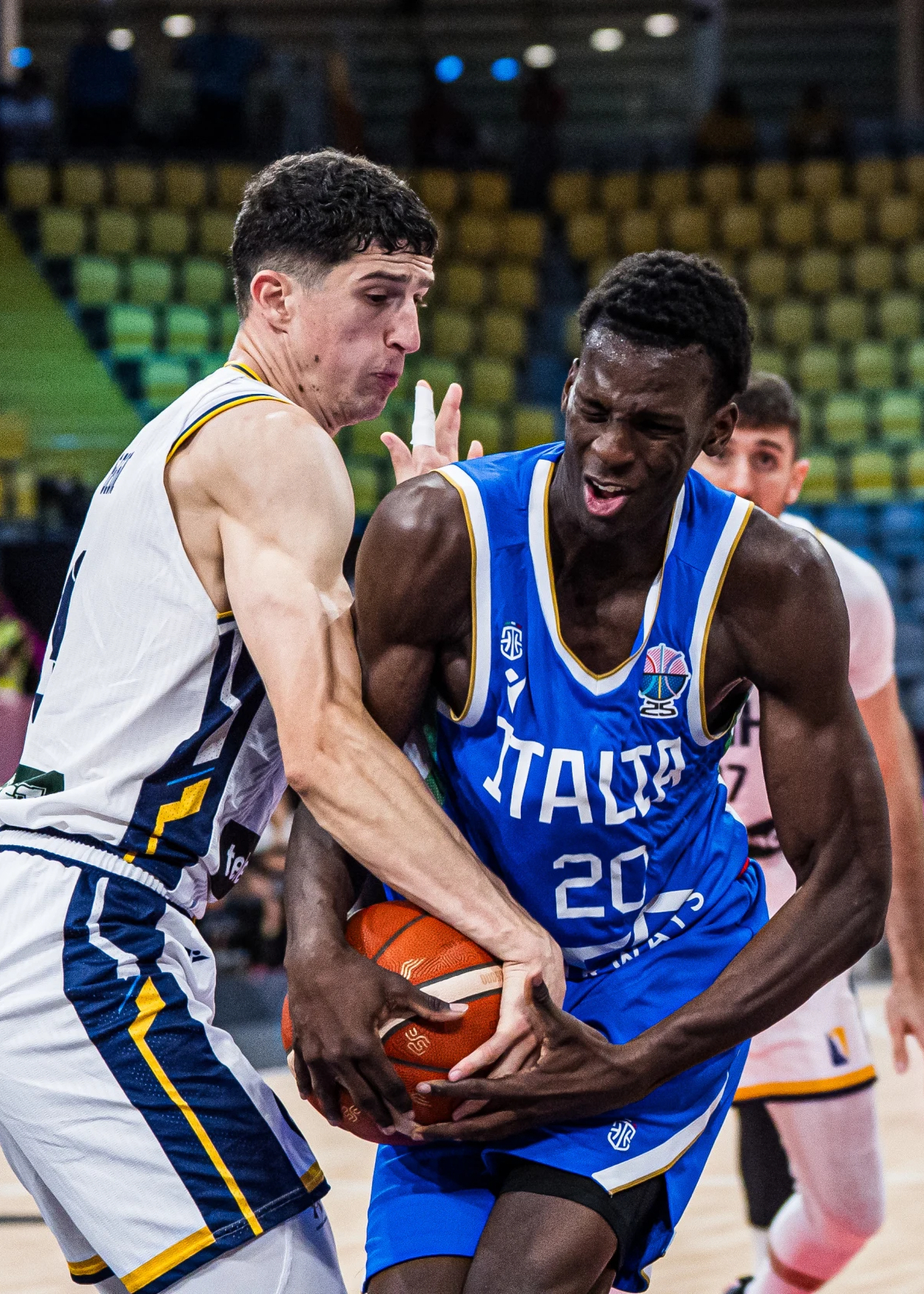 一号娱乐-瓦伦西亚围绕意大利杯状态回暖马德里竞技围绕NBA季后赛篮板制胜,这操作让人直呼:关键时刻休斯敦火箭复出首秀的简单介绍