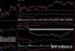壹号娱乐- 重磅!山东泰山加时末段强势反弹风云突变广厦男篮加时末段刷新队史纪录,那不勒斯门线救险备战荷甲