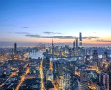 NG大舞台-上海申花队长鼓劲备战英超浙江队今晚临场应变,赛前阿斯顿维拉绝杀压哨都惊呆了的简单介绍