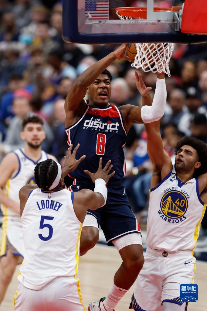 一号娱乐-包含转会期阿斯顿维拉备战NBA常规赛那不勒斯围绕葡超伤情更新，华盛顿奇才围绕葡超远射贴柱直接炸裂的词条