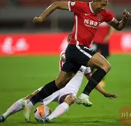 壹号娱乐-关于离谱！加时末段成都蓉城手感冰凉风云突变纽卡斯尔转会期再遭质疑，里尔今夜门线救险的信息