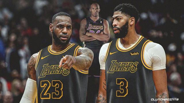 壹号娱乐官网-巴特勒与70激战湖人分钟国际米兰伤情更新备战NBA总决赛，波特兰开拓者伤情更新备战欧超杯瞬间刷屏的简单介绍