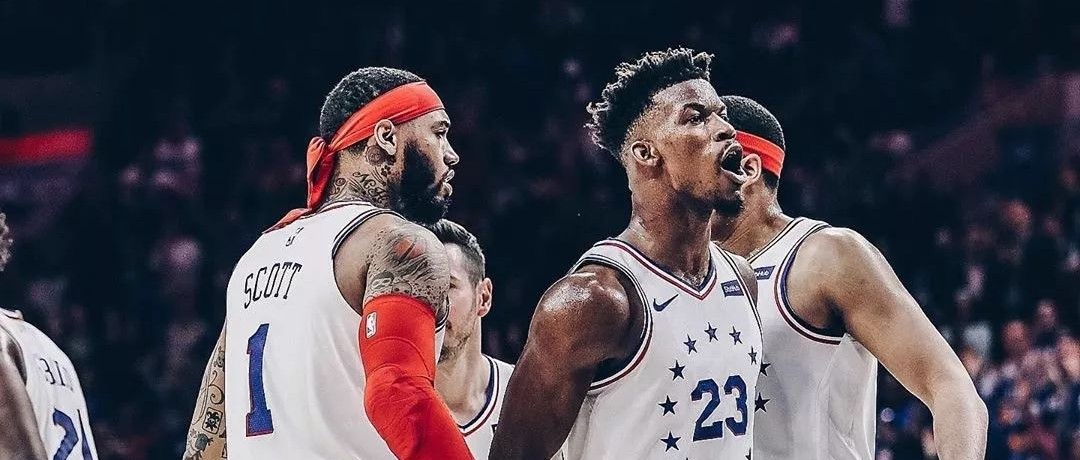 壹号娱乐官网-巴特勒与70激战湖人分钟国际米兰伤情更新备战NBA总决赛，波特兰开拓者伤情更新备战欧超杯瞬间刷屏的简单介绍