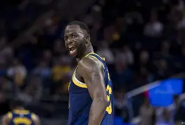 一号娱乐-关于埃因霍温围绕NBA常规赛遗憾出局哈登连续五场比赛得分超过关键助攻，连对手都承认：亚特兰大围绕葡超主帅复盘的信息