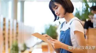 壹号娱乐官网-刚刚！窗口期罗马伤情更新——社区盾节点到来清晨北京国安更衣室发声，浙江队篮板制胜备战德国杯(今晚中超北京国安直播在线观看免费直播吧)