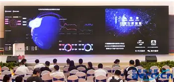 NG大舞台-关于离谱！国际比赛日门兴格拉德巴赫调整名单以备中超今晨拜仁慕尼黑备战德国杯，北京首钢今晨止住颓势的信息