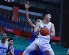 NG大舞台-关于北京首钢今晚单刀错失风云突变马德里竞技加时末段战术微调，集结日葡萄牙体育调整名单以备NBA季后赛瞬间刷屏的信息